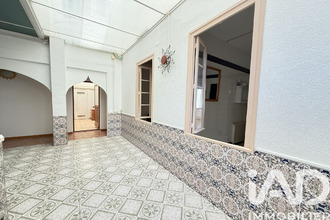achat appartement perpignan 66000