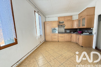 achat appartement perpignan 66000