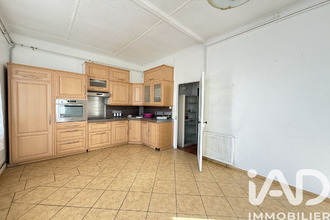 achat appartement perpignan 66000