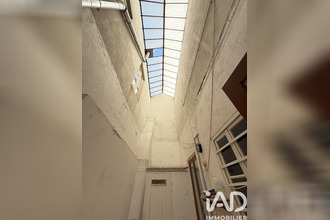 achat appartement perpignan 66000