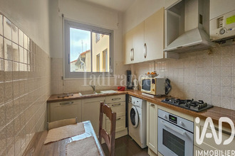 achat appartement perpignan 66000
