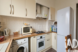 achat appartement perpignan 66000