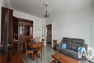 achat appartement perpignan 66000