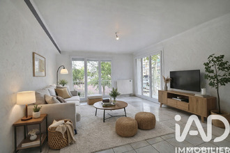 achat appartement perpignan 66000