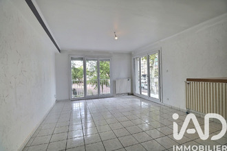 achat appartement perpignan 66000