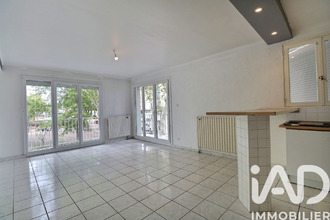 achat appartement perpignan 66000