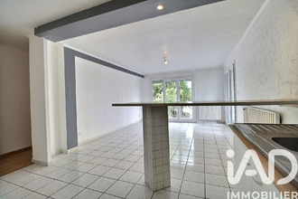 achat appartement perpignan 66000