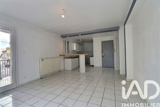 achat appartement perpignan 66000