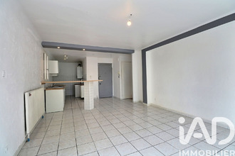 achat appartement perpignan 66000