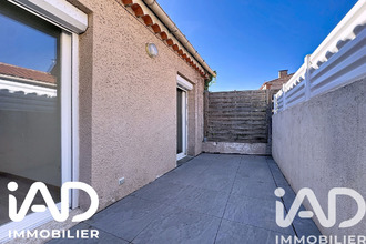 achat appartement perpignan 66000