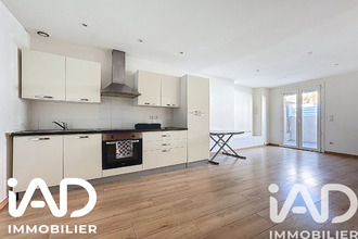 achat appartement perpignan 66000