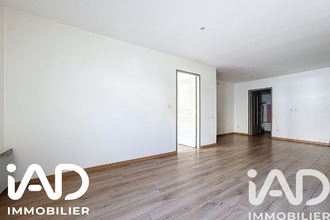 achat appartement perpignan 66000