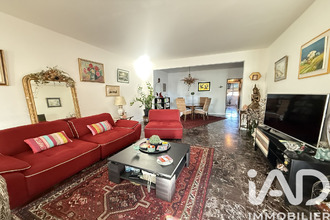 achat appartement perpignan 66000