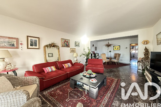 achat appartement perpignan 66000