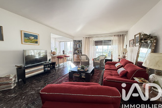 achat appartement perpignan 66000
