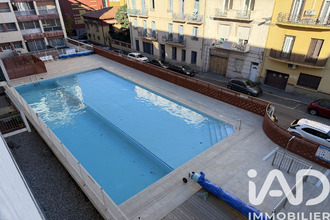 achat appartement perpignan 66000