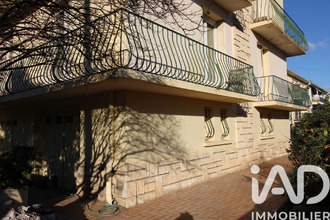 achat appartement perpignan 66000