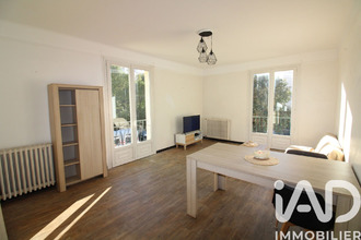 achat appartement perpignan 66000