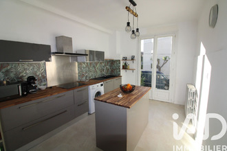 achat appartement perpignan 66000