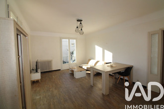 achat appartement perpignan 66000