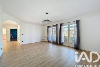 achat appartement perpignan 66000