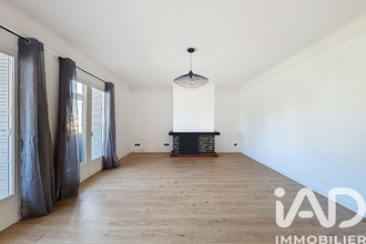 achat appartement perpignan 66000