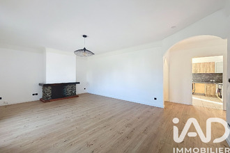 achat appartement perpignan 66000