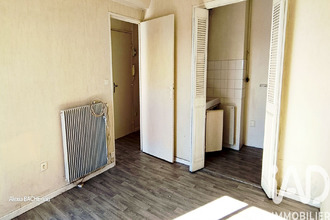 achat appartement perpignan 66000
