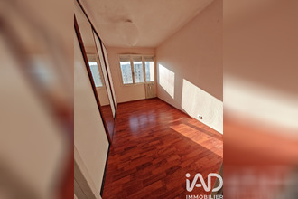 achat appartement perpignan 66000