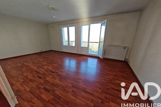 achat appartement perpignan 66000