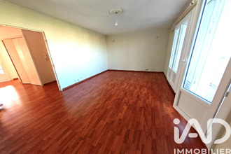 achat appartement perpignan 66000