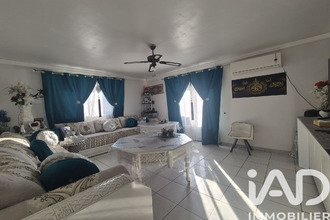 achat appartement perpignan 66000
