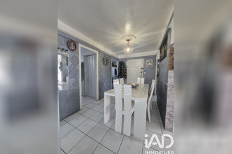 achat appartement perpignan 66000