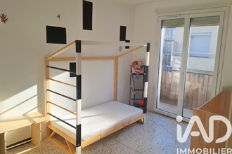 achat appartement perpignan 66000