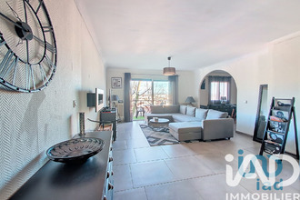 achat appartement perpignan 66000