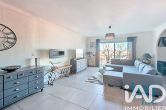 achat appartement perpignan 66000