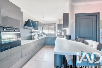 achat appartement perpignan 66000