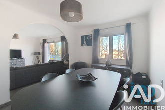achat appartement perpignan 66000