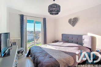 achat appartement perpignan 66000