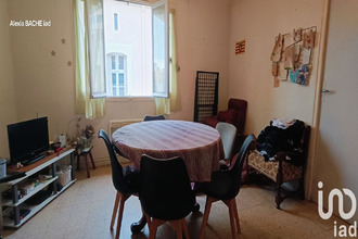 achat appartement perpignan 66000