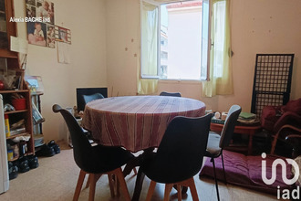 achat appartement perpignan 66000