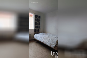 achat appartement perpignan 66000