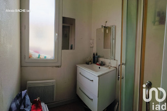 achat appartement perpignan 66000