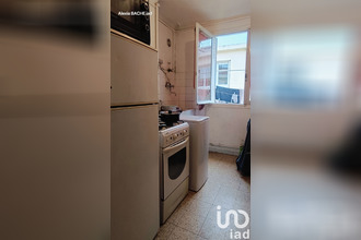 achat appartement perpignan 66000