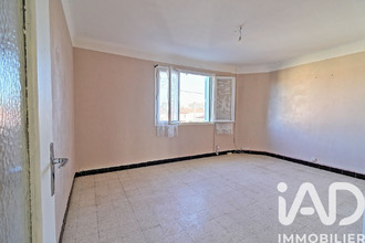 achat appartement perpignan 66000