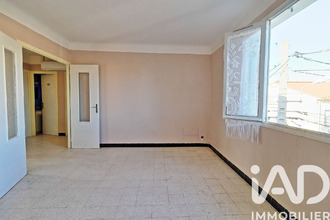 achat appartement perpignan 66000