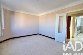 achat appartement perpignan 66000