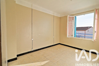 achat appartement perpignan 66000