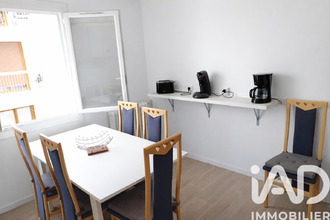 achat appartement perpignan 66000