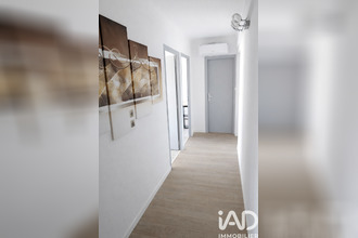 achat appartement perpignan 66000
